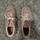 item listed by trinkiedinks_