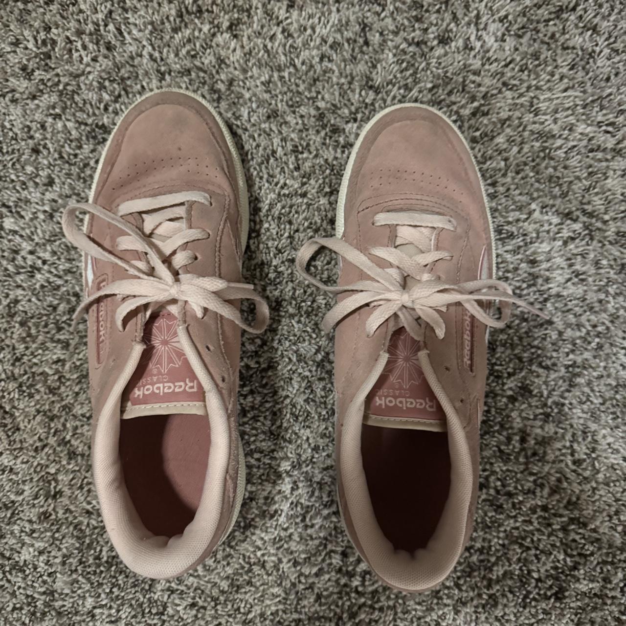 item listed by trinkiedinks_