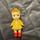 item listed by trinkiedinks_