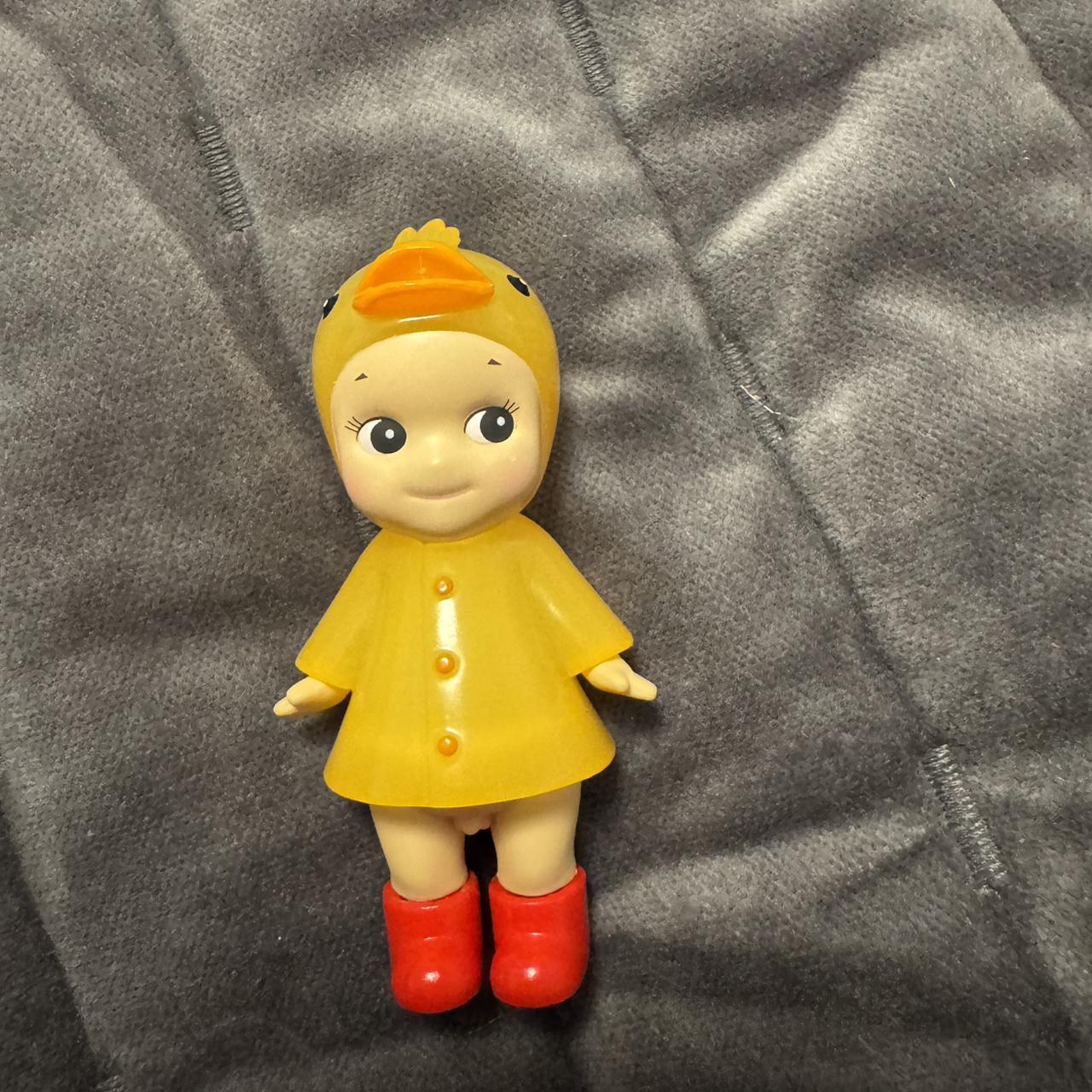 item listed by trinkiedinks_