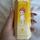 item listed by trinkiedinks_