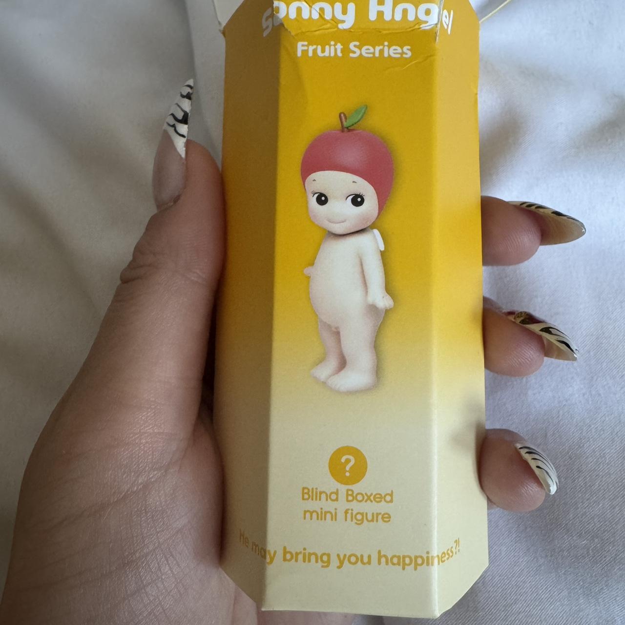 item listed by trinkiedinks_
