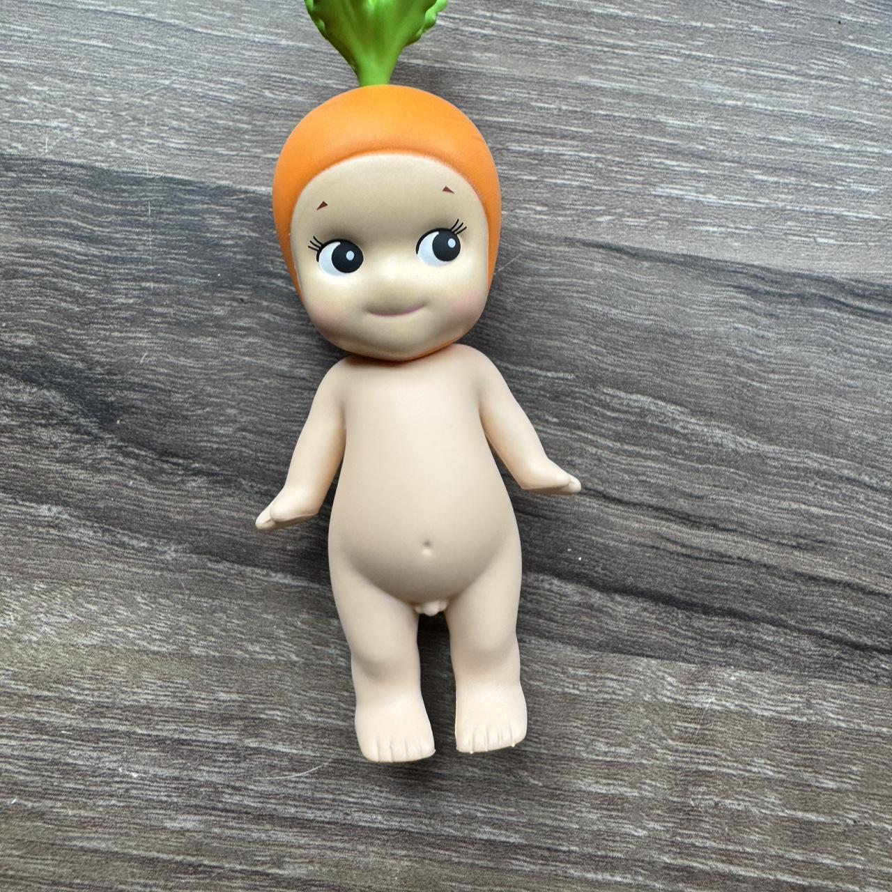 item listed by trinkiedinks_