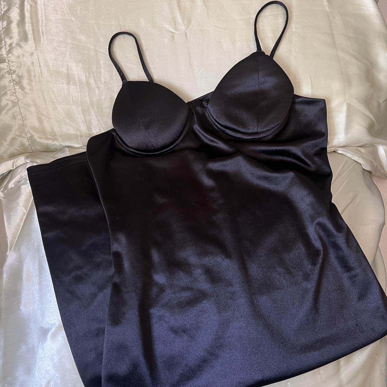 item listed by lizbethflores
