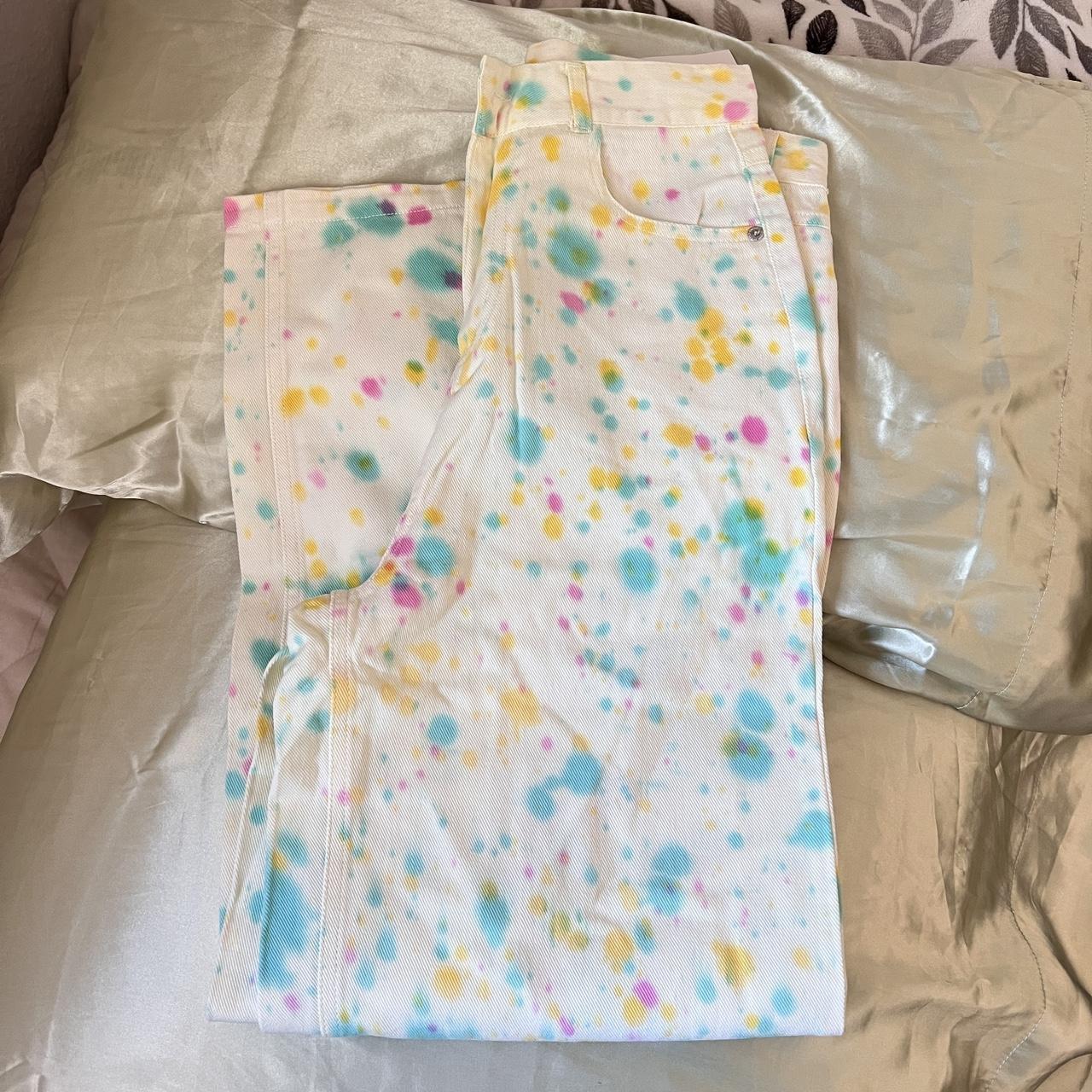 item listed by lizbethflores