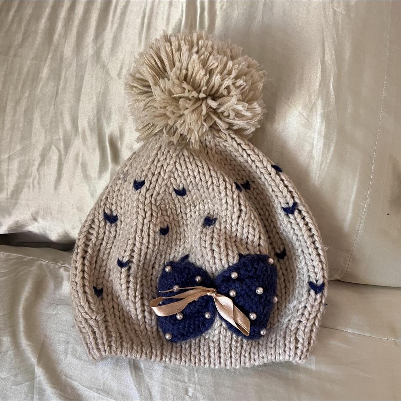 item listed by lizbethflores