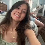 fvqmh2ckd6's profile picture