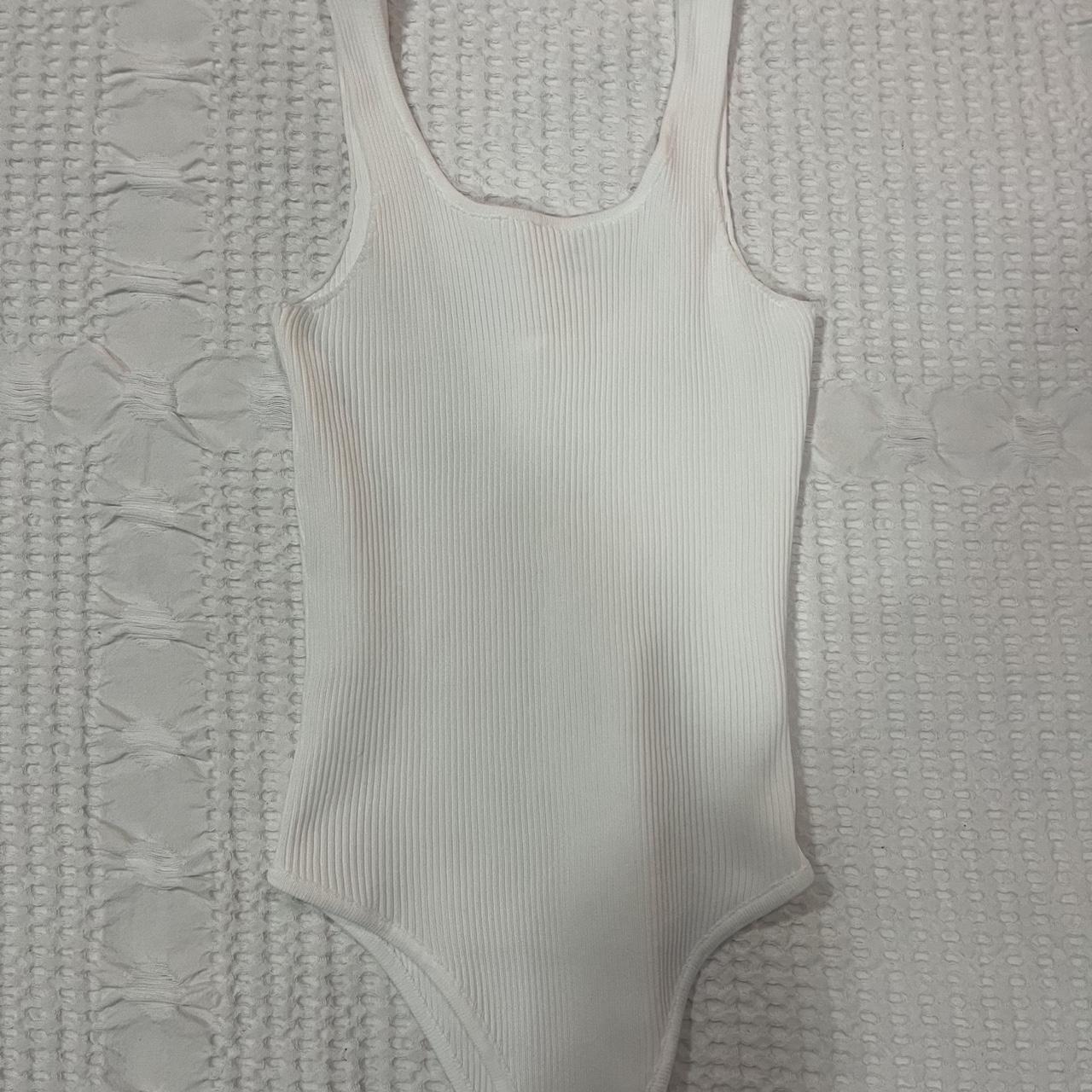 item listed by fvqmh2ckd6