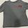 item listed by fvqmh2ckd6