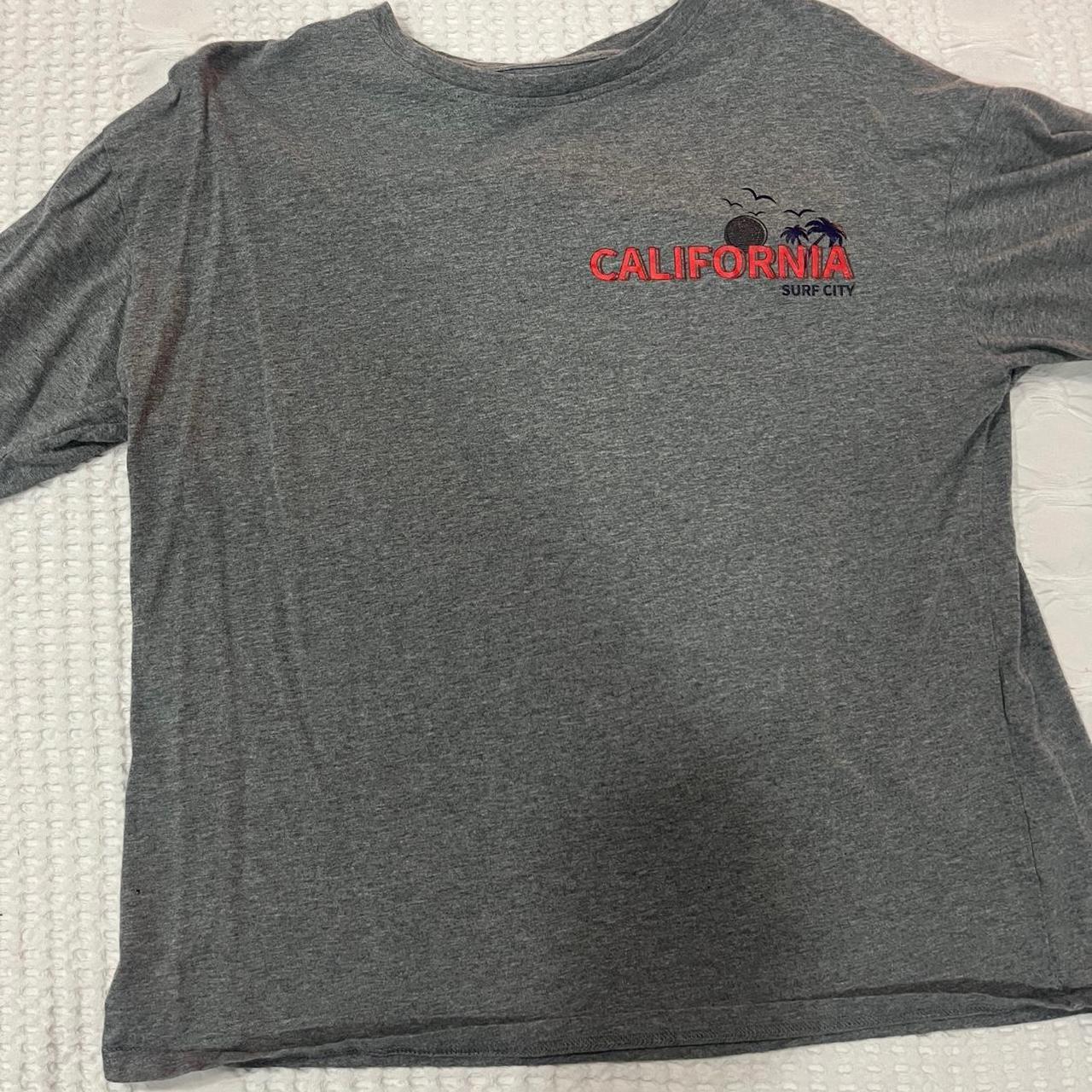 item listed by fvqmh2ckd6