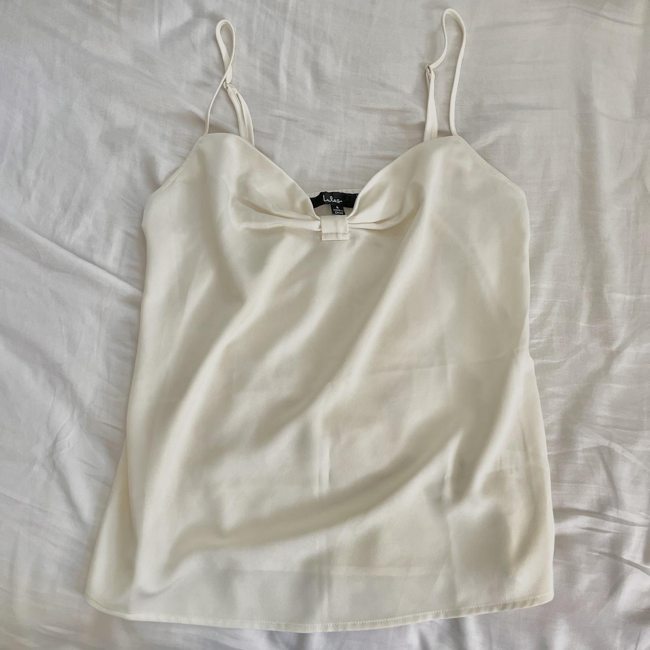 item listed by fvqmh2ckd6