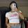 item listed by alexiahens8