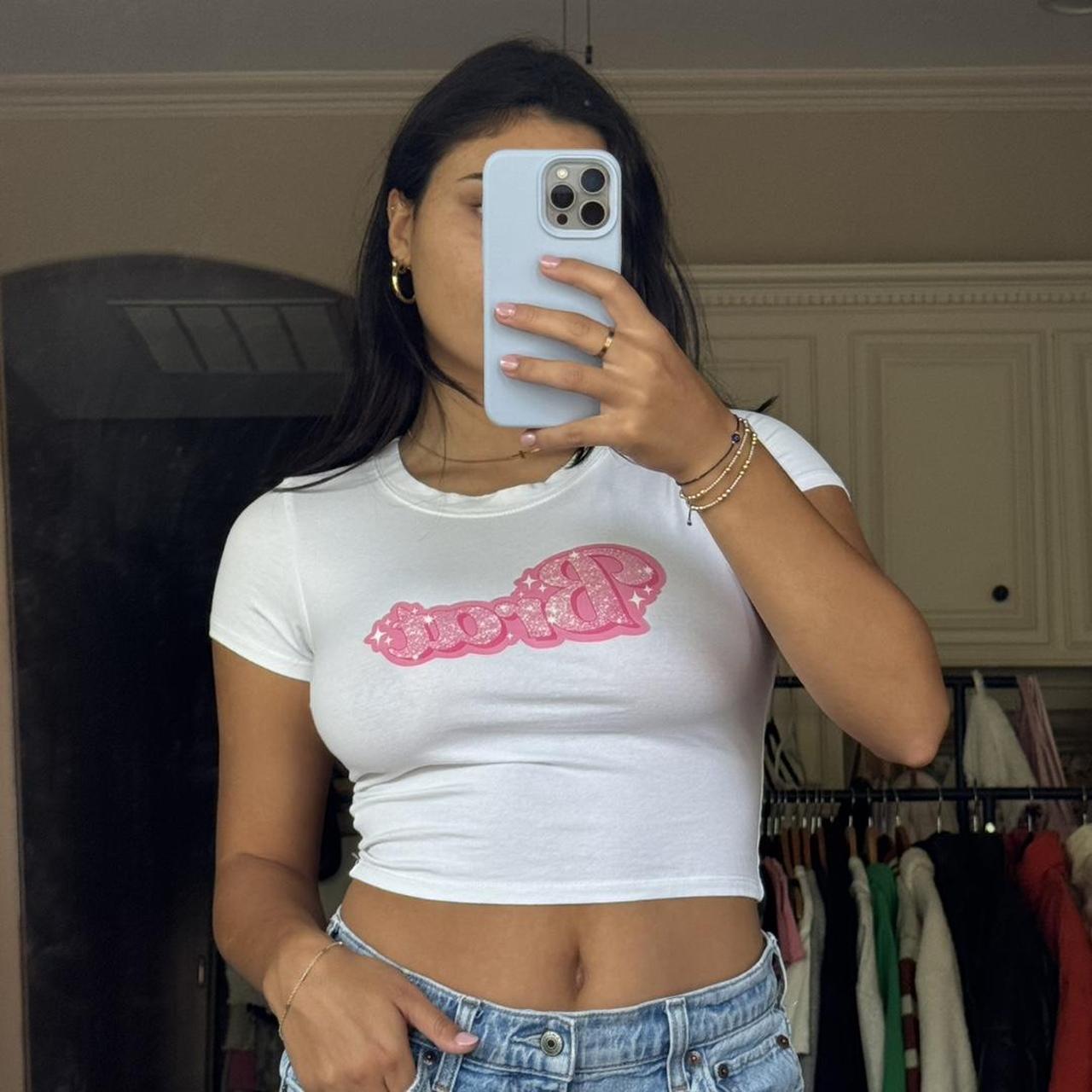 item listed by alexiahens8