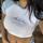 item listed by alexiahens8