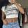 item listed by alexiahens8