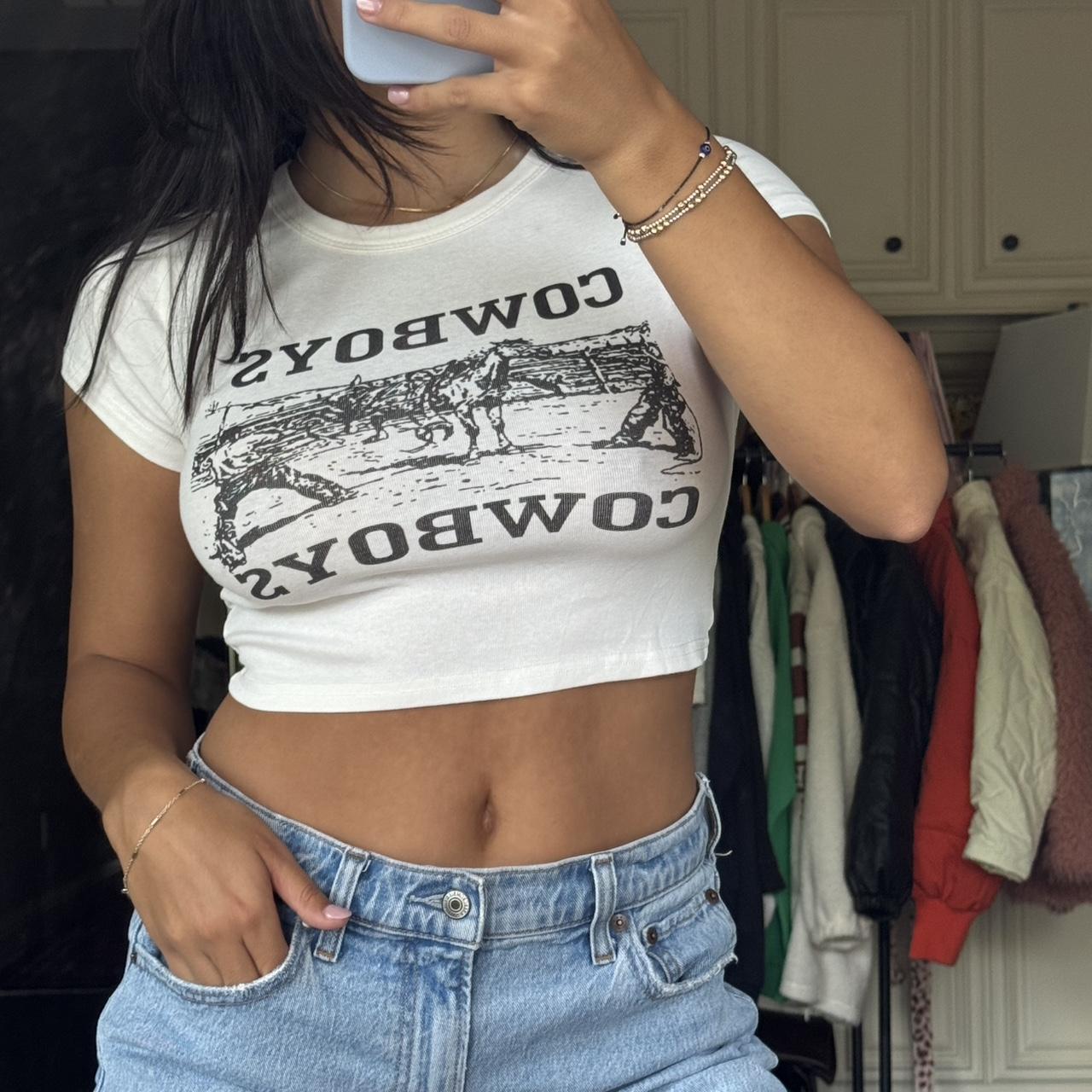item listed by alexiahens8