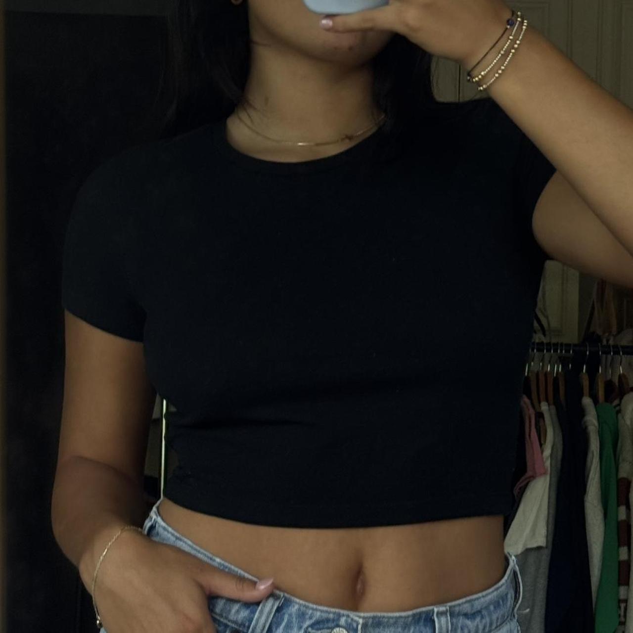 item listed by alexiahens8