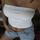 item listed by alexiahens8