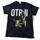 item listed by alexiahens8