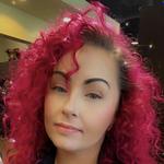 ohjustbuyitalready's profile picture