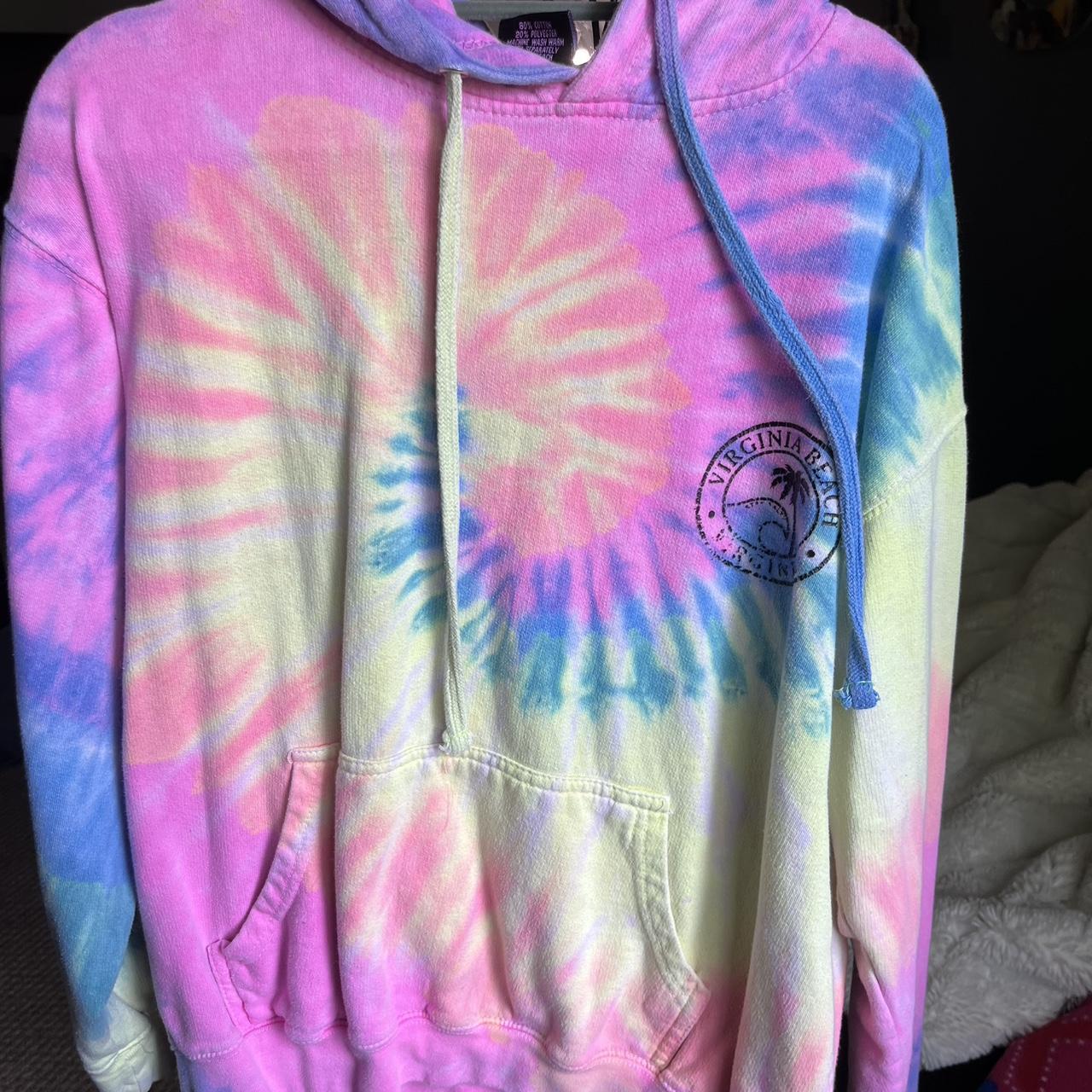 item listed by ohjustbuyitalready