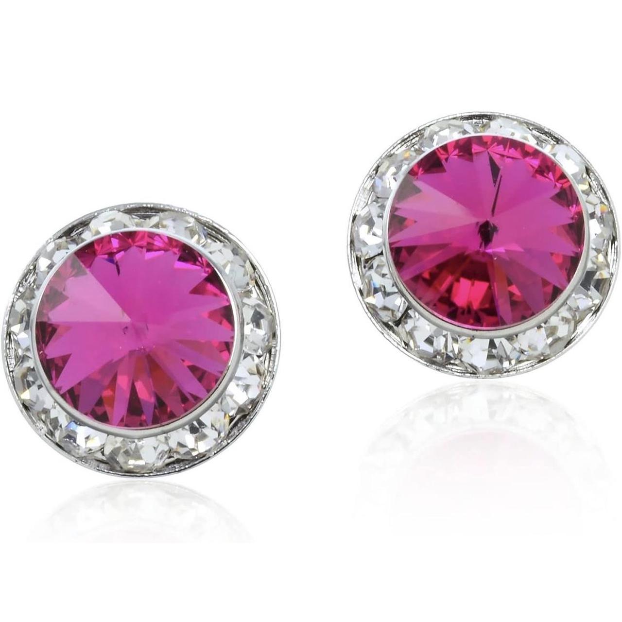 item listed by ohjustbuyitalready
