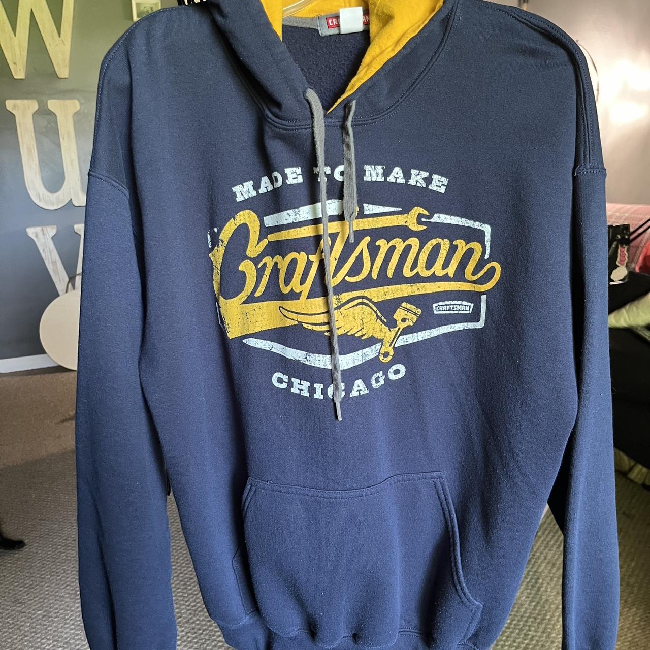 item listed by ohjustbuyitalready