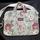 item listed by ohjustbuyitalready
