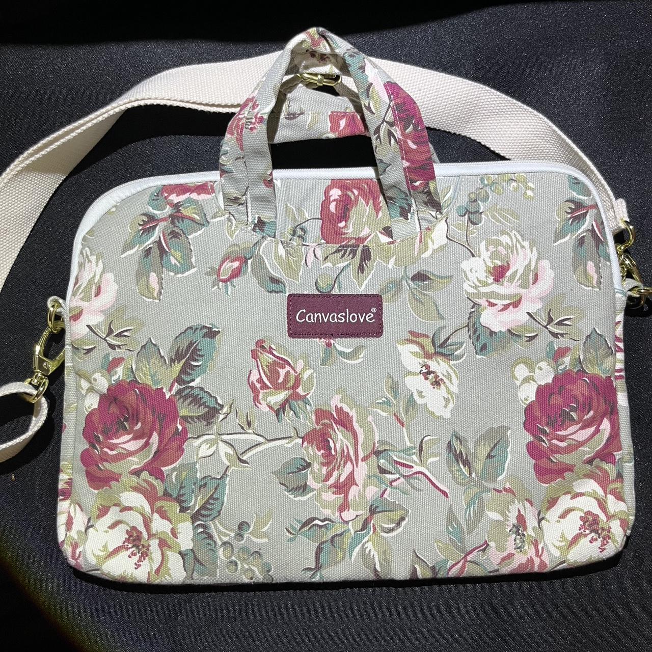 item listed by ohjustbuyitalready