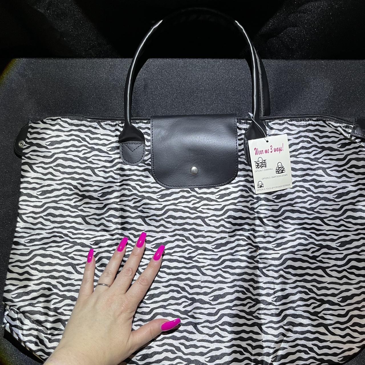 item listed by ohjustbuyitalready