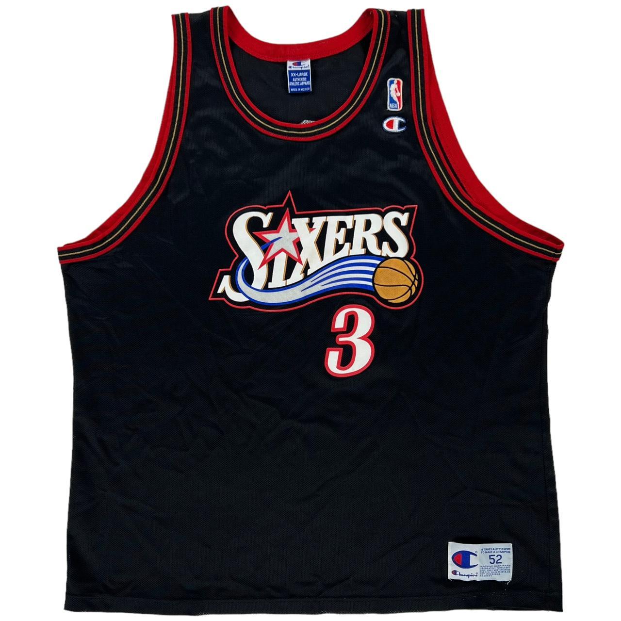 champion trainers 90s