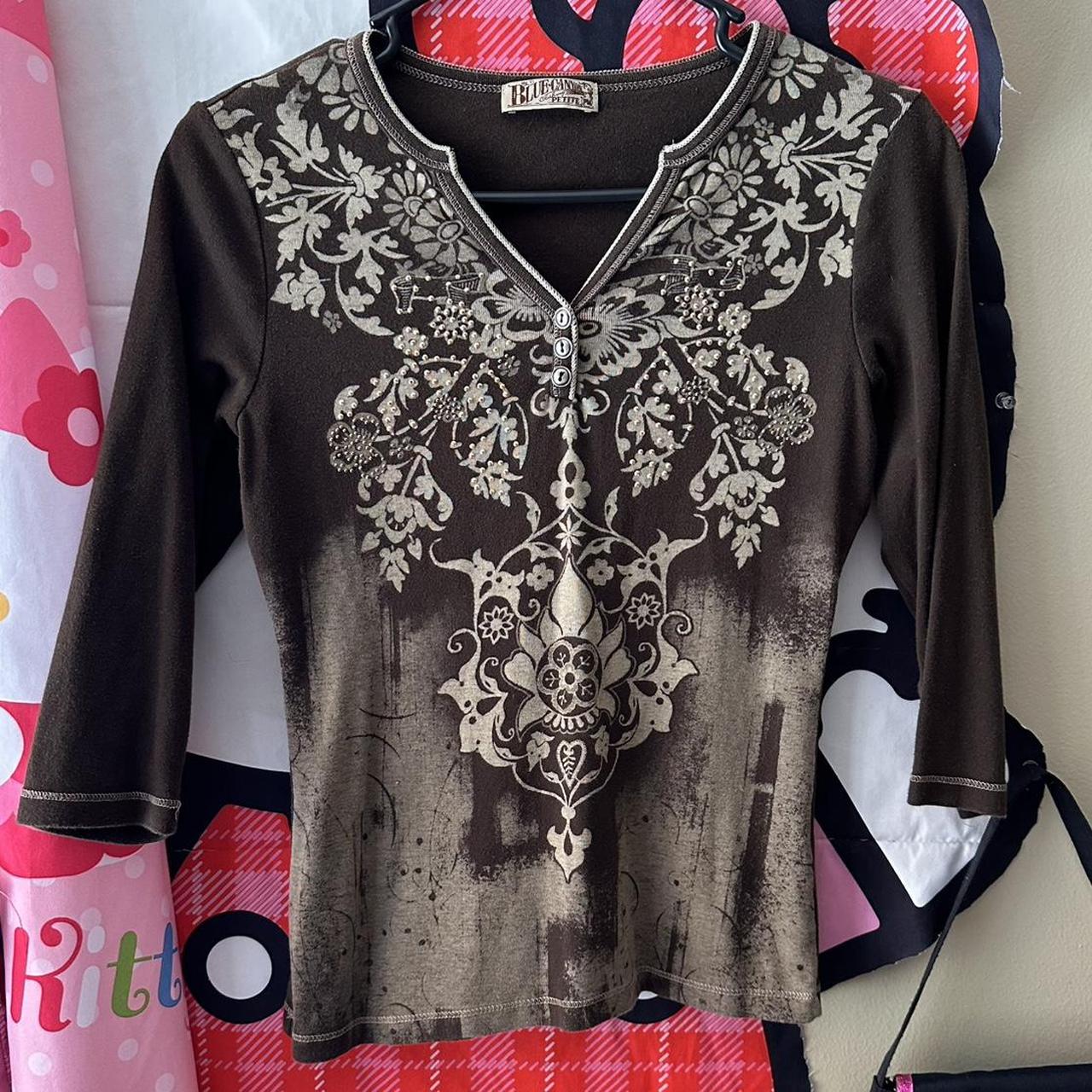 item listed by 0_gabbsx