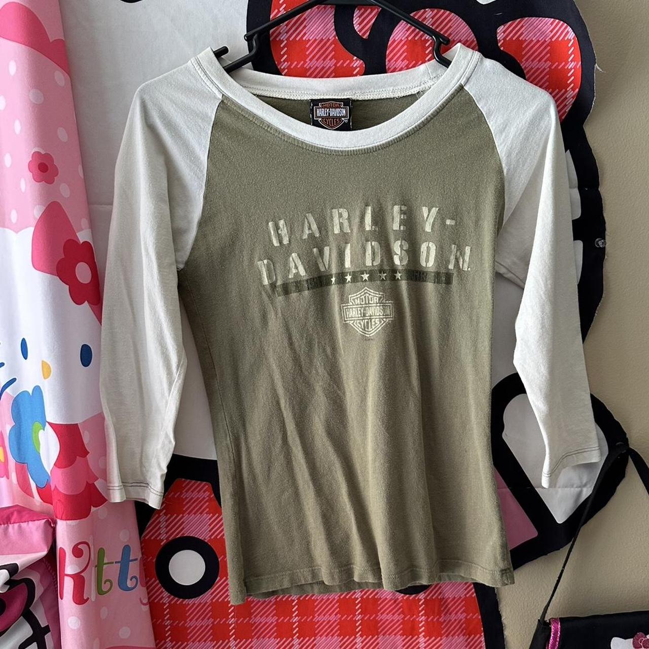 item listed by 0_gabbsx