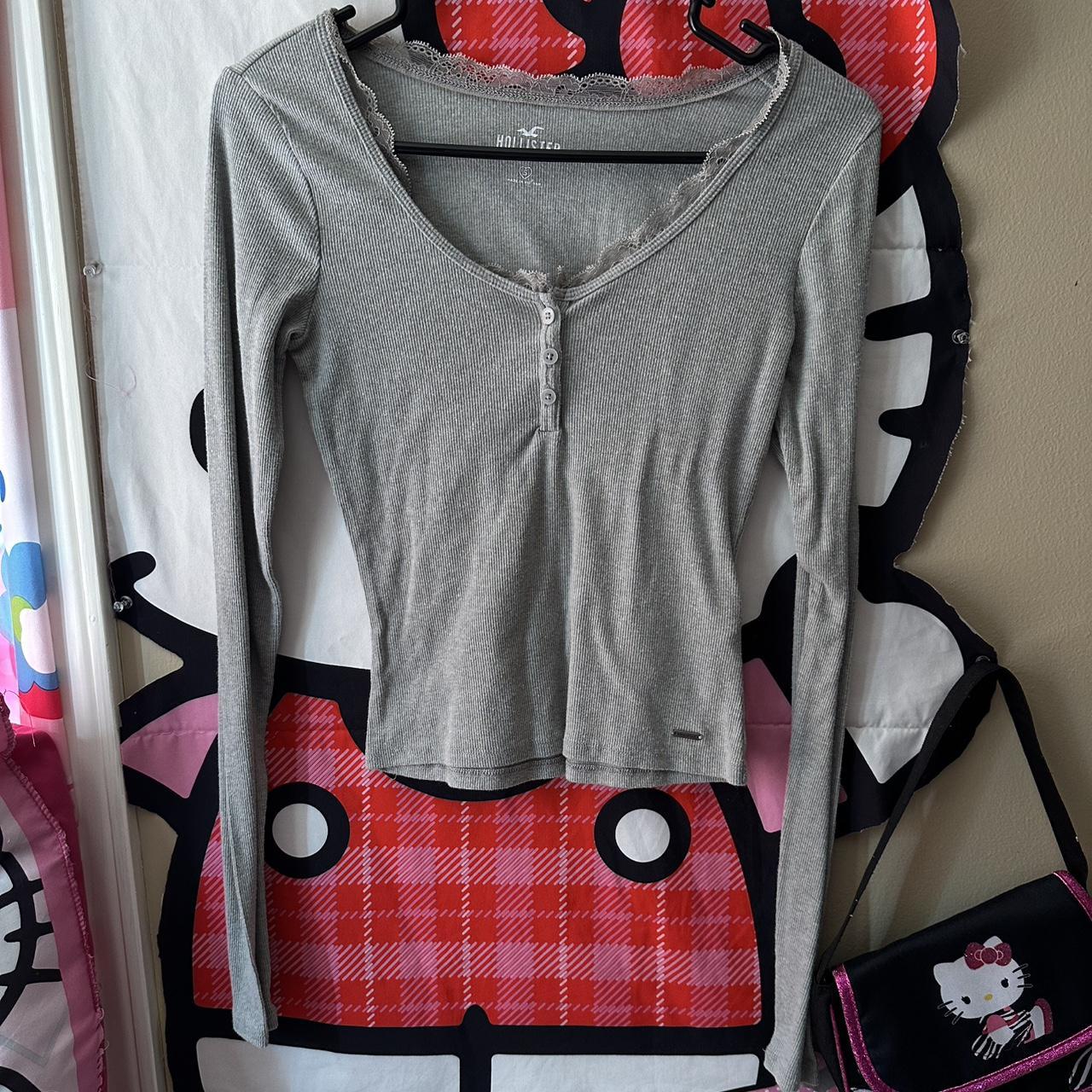 item listed by 0_gabbsx
