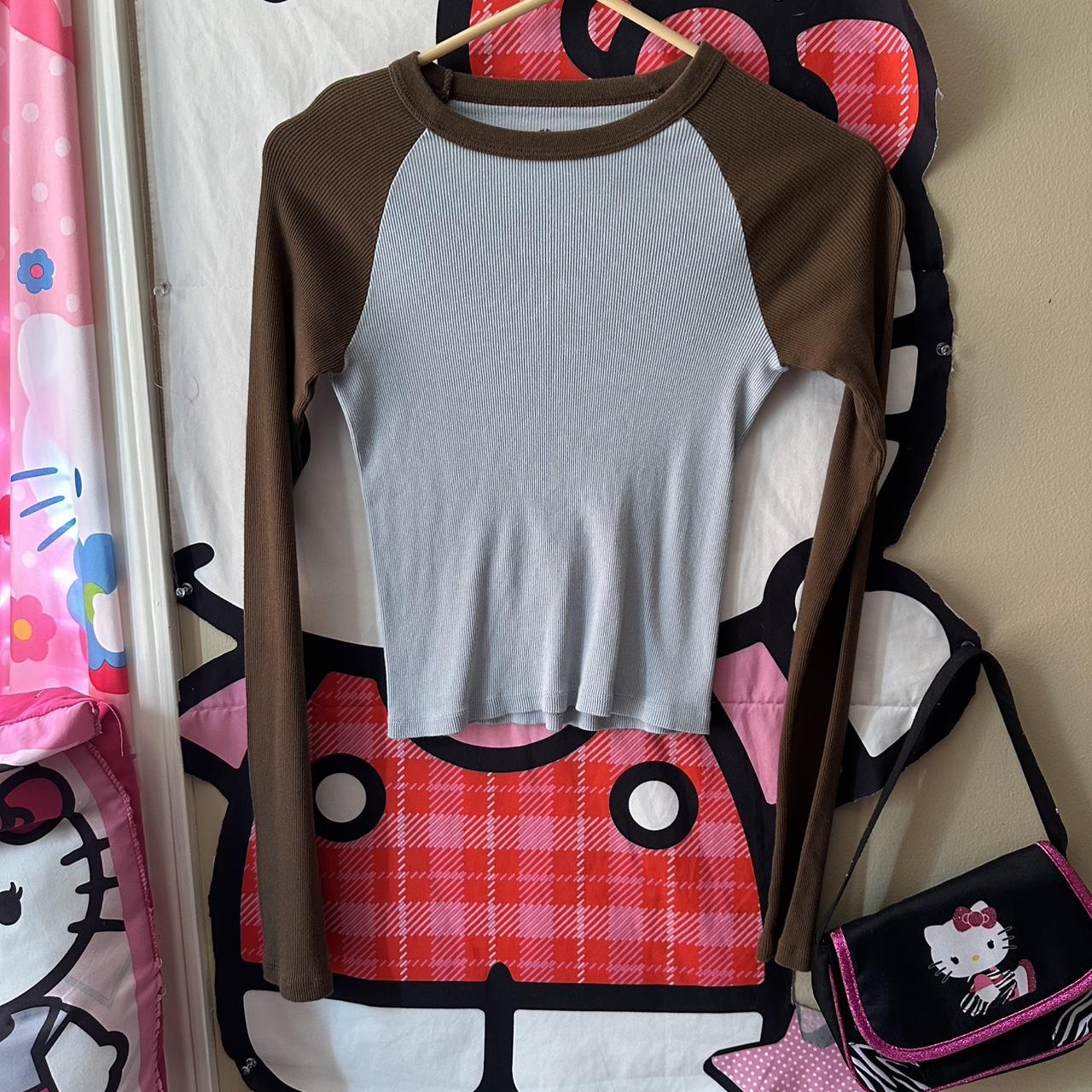 item listed by 0_gabbsx