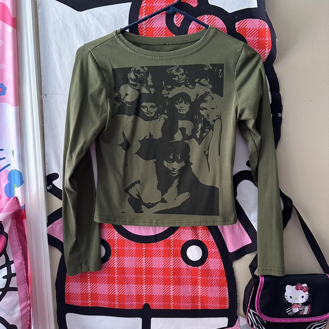 item listed by 0_gabbsx