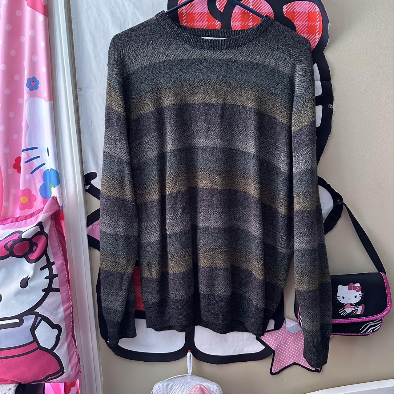 item listed by 0_gabbsx