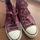 item listed by morganlutes