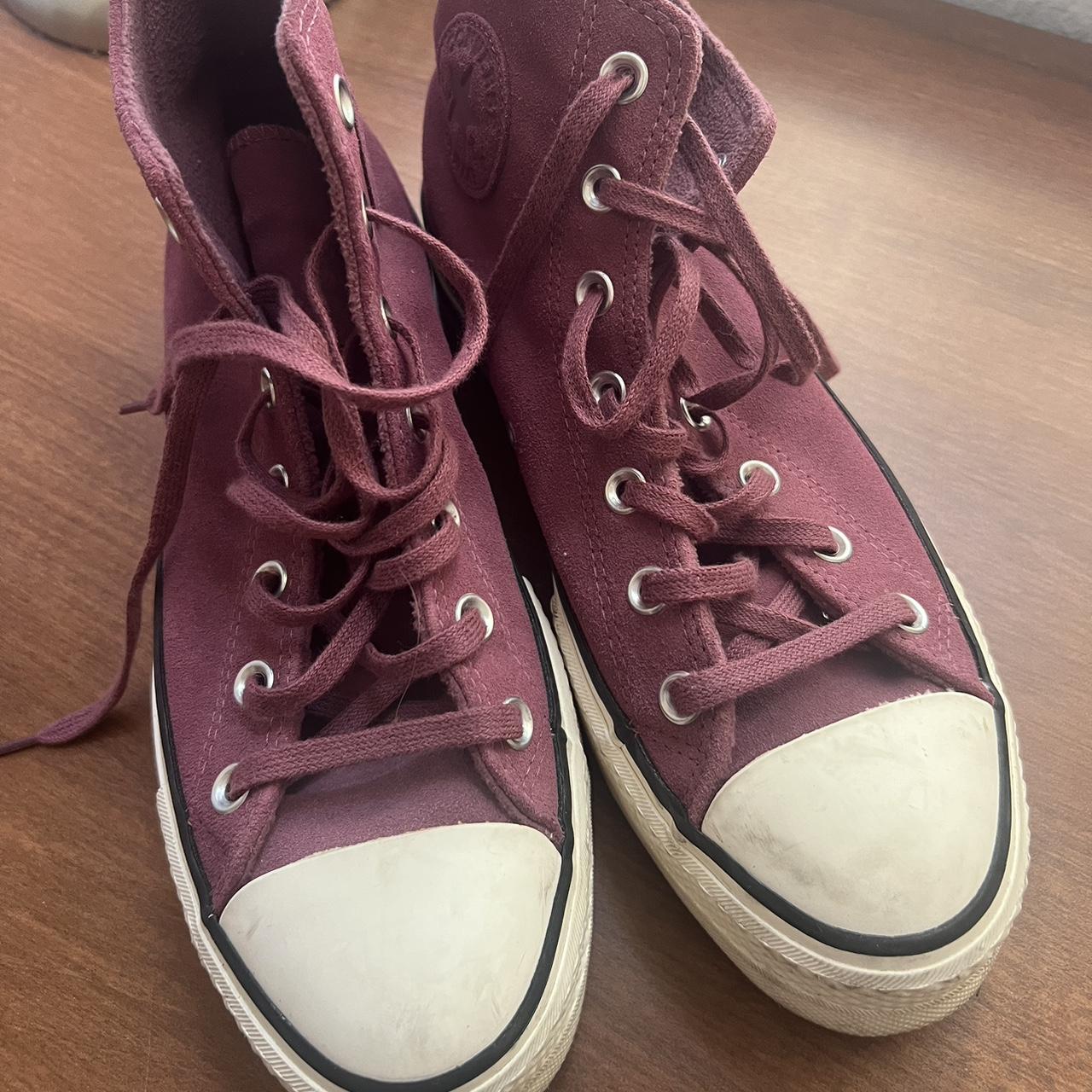 item listed by morganlutes