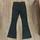 item listed by morganlutes