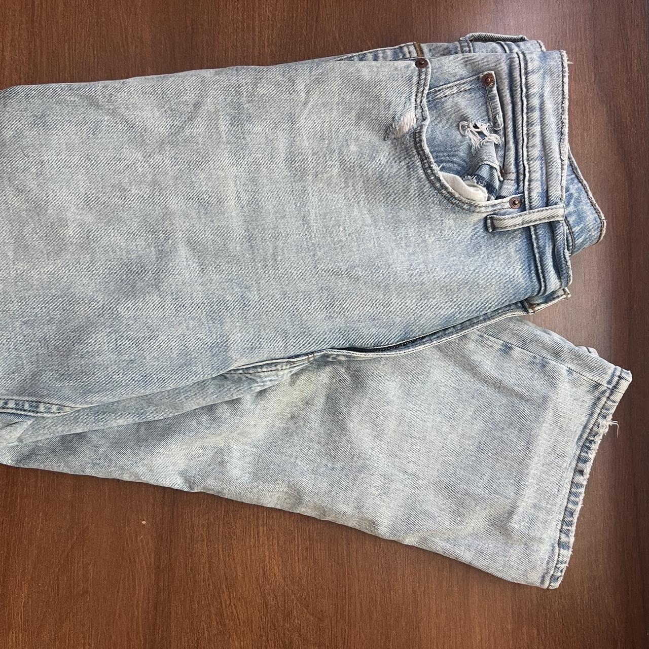item listed by morganlutes