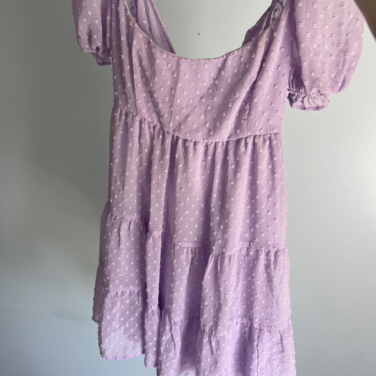 item listed by morganlutes