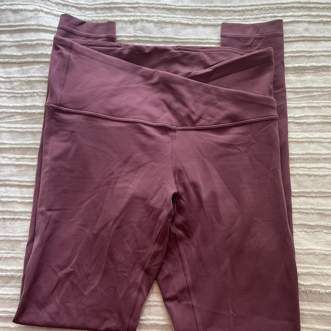 item listed by morganlutes