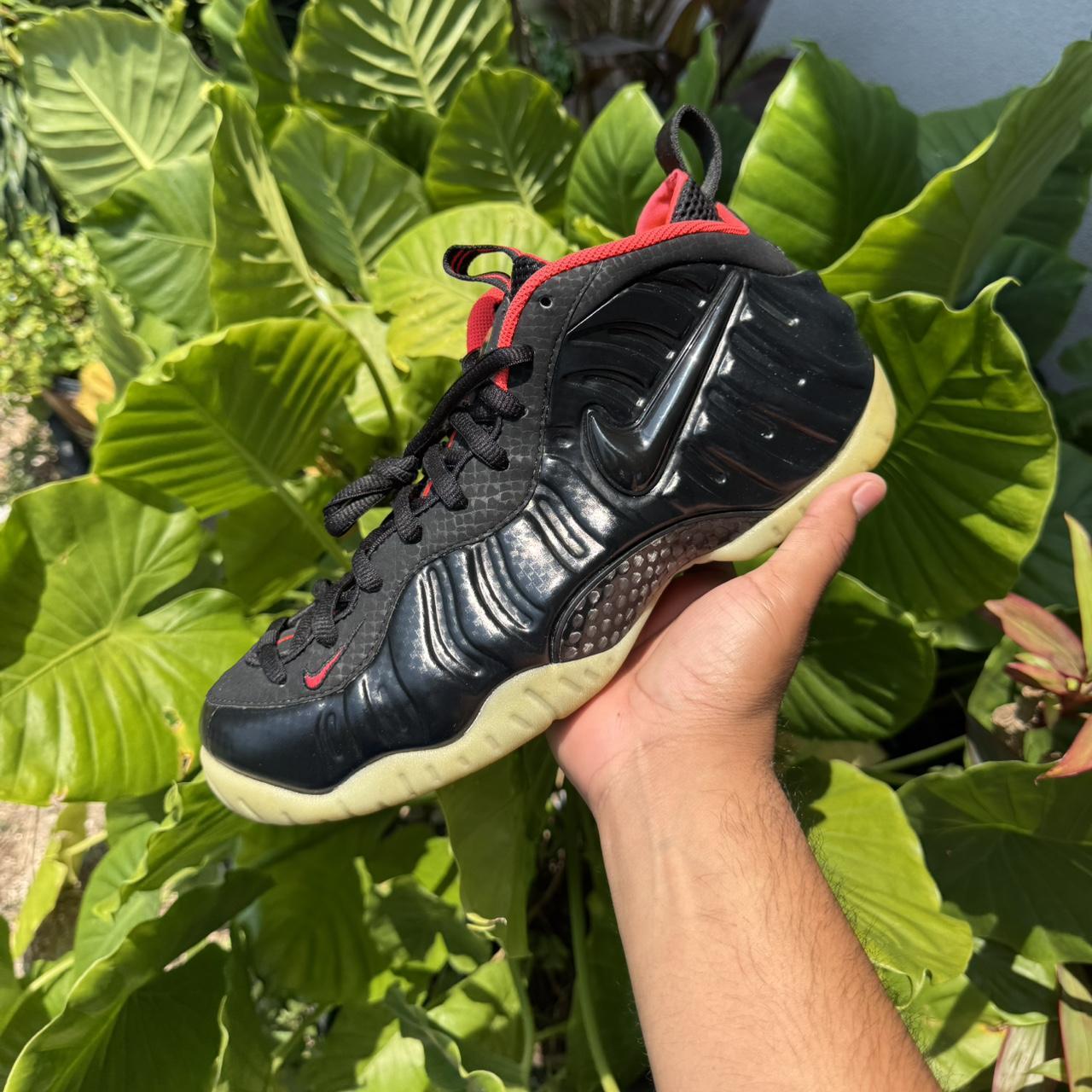 item listed by stxthrift