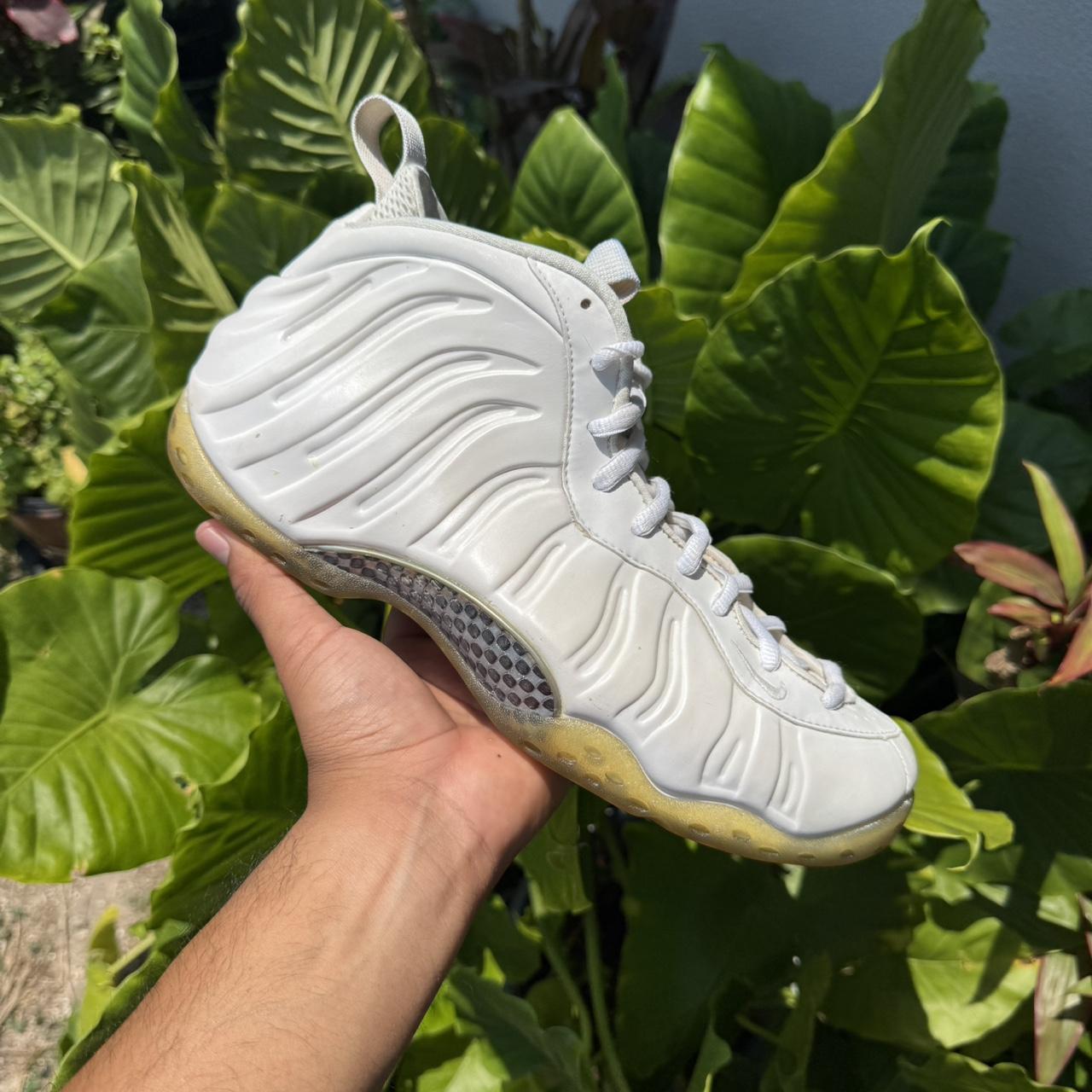item listed by stxthrift