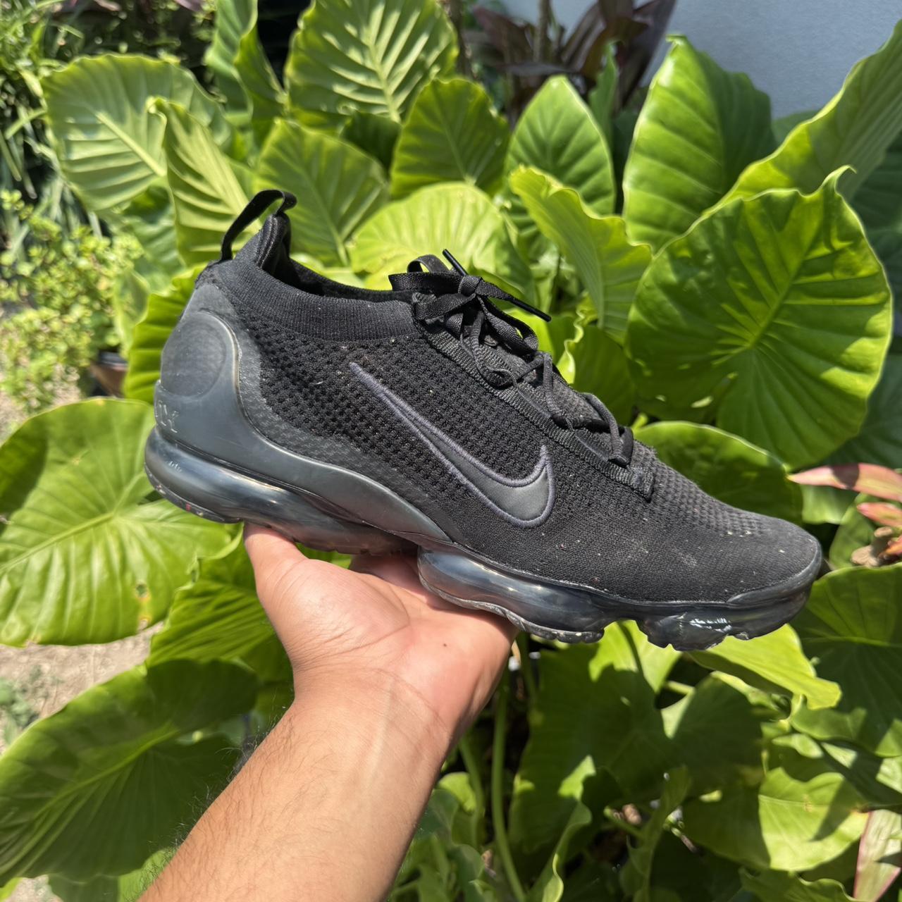 item listed by stxthrift