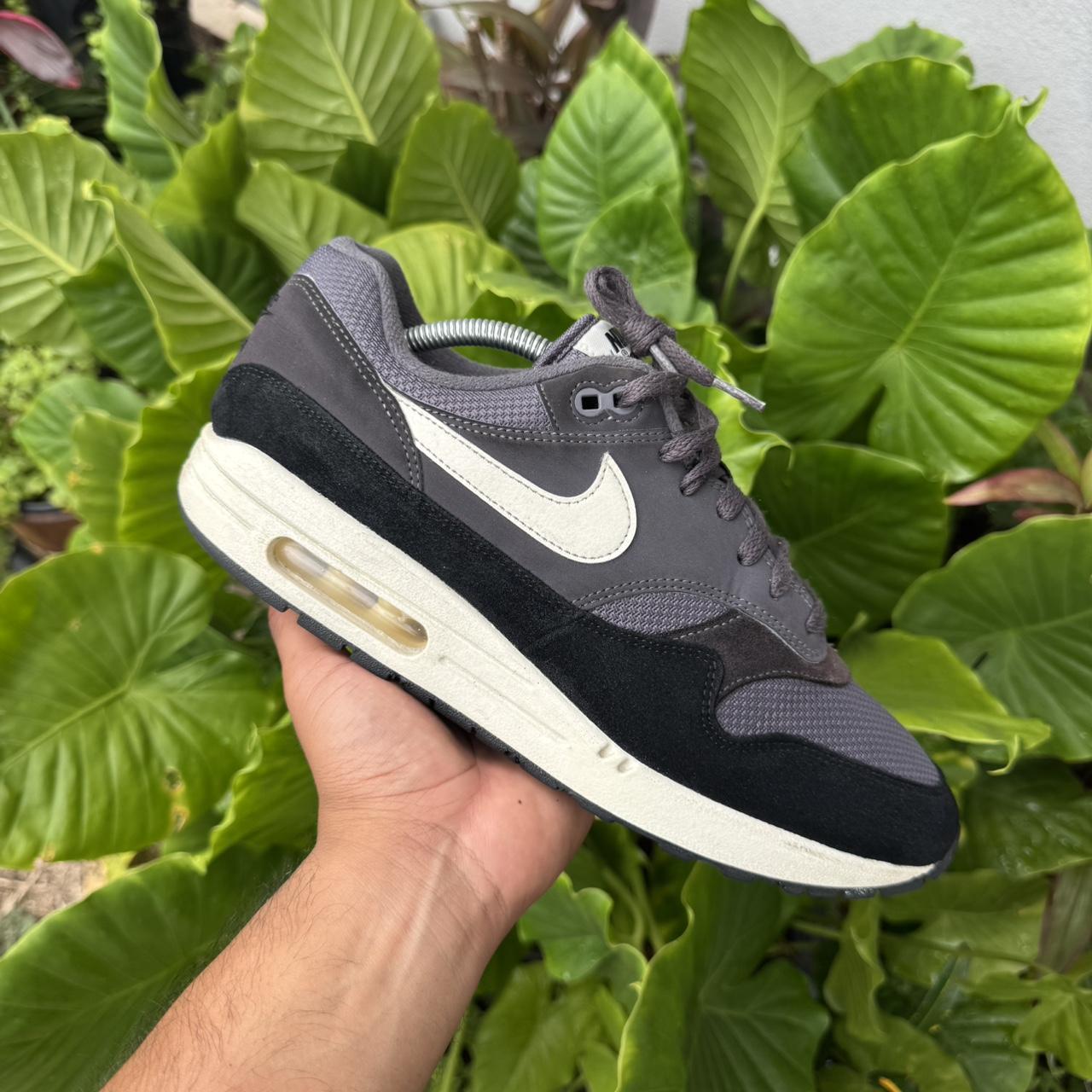 item listed by stxthrift