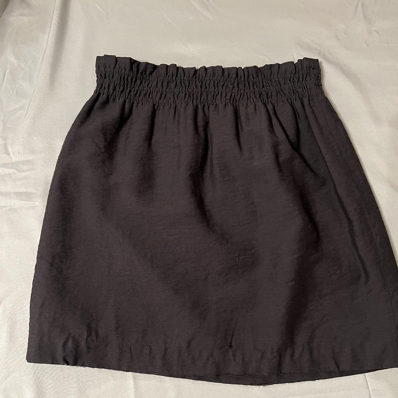 J.Crew Women's Skirt | Depop