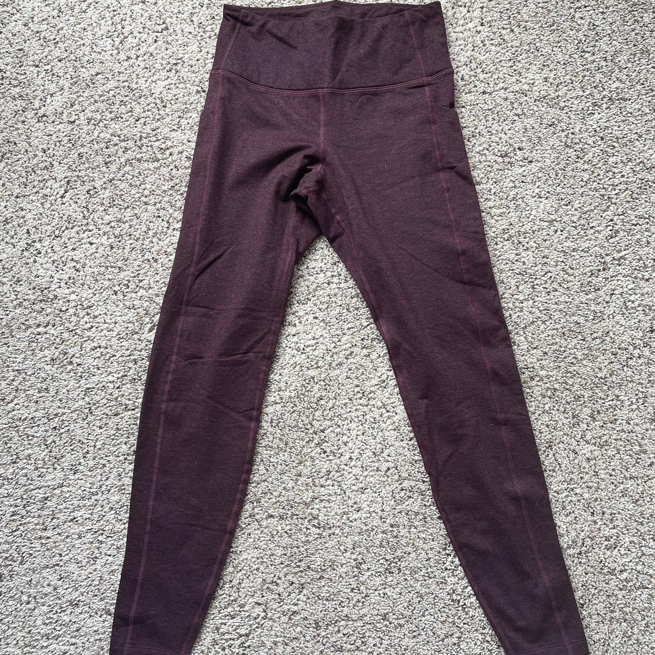 Women's Old Navy leggings Size small Great condition - Depop