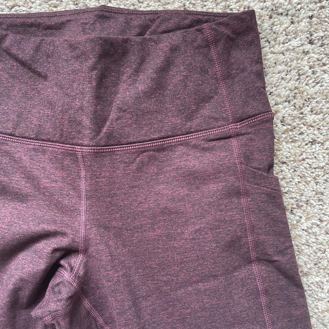 Women's Old Navy leggings Size small Great condition - Depop